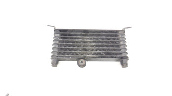 Triumph Sprint 955 St Oil Cooler