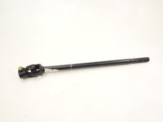 Microcar Due 6 19-24 Steering column rod joint