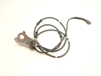 Yamaha Tricity Triptik 125 14-17 ABS sensor front left