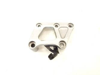 Yamaha Tdm 850 4Tx Frame Mount