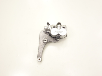 Peugeot Satelis 125 Zacisk hamulcowy tył