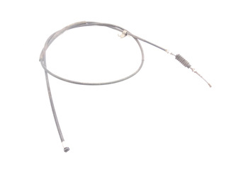 Piaggio Zip Ii 4T Rear Brake Cable