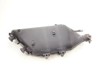 PIAGGIO mp3 400 22-25 Tłumik wydech końcówka