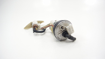 Piaggio Mp3 250 Fuel Pump Float