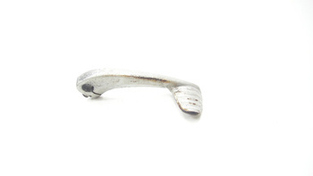 Peugeot Vivacity 50 Kick Starter Foot