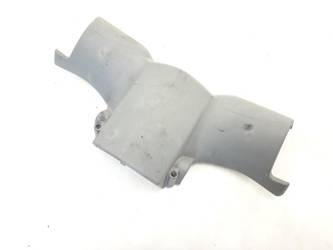 Peugeot Ludix 50 05-17 Plastik Osłona Kierownicy