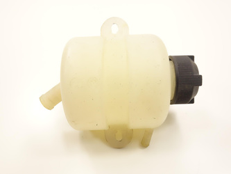 Microcar Due 19-24 Expansion tank