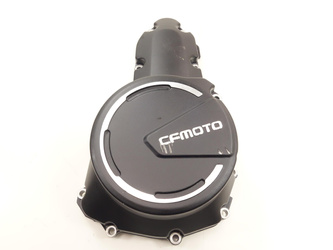 Cf Moto Cl-x Clx 700 21-24 Cover cap cover