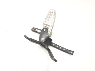 Honda Pcx 125 10-14 Set Passenger Left Footrest