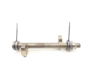 Honda Cb 500 93-03 Balancer Shaft