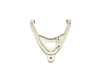 Microcar Aixam City Front Right Control Arm