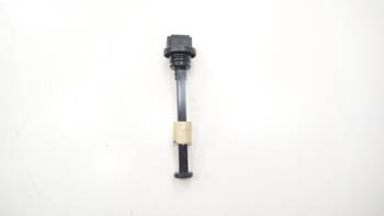 Piaggio Zip 2 50 Float Oil Sensor