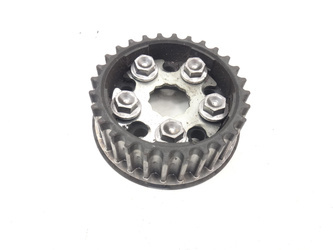 Triumph Thunderbird 1700 Pulley