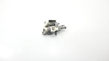 Honda Pcx 125 10-14 Rear Brake Master Cylinder