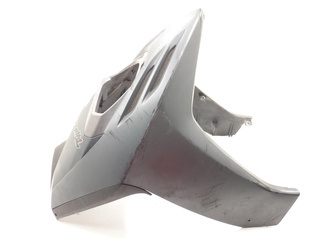 Typhoon 50 Sr Motard Canopy Fairing Front