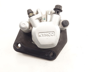 Kymco Agility 50 Front Brake Caliper