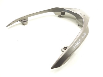 Kymco Dink street Downtown 125 Passenger handlebar rack