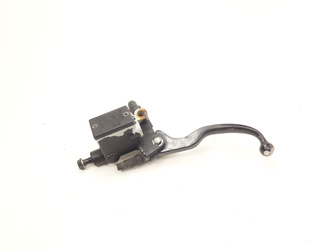 Peugeot Citystar 50 2t Rear brake master cylinder