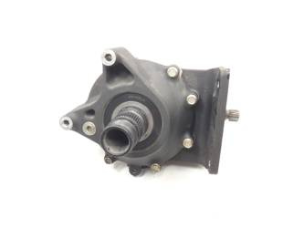 Can-Am Ryker 600 900 Przekładnia Kompletna Kątowa