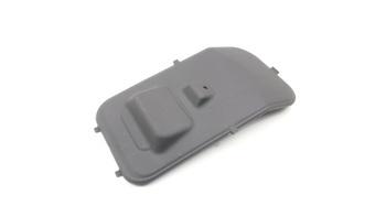 Peugeot Django 125 14-20 Klapa Schowka Pokrywa