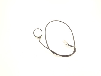 Peugeot Looxor 100 Immobilizer Antenna