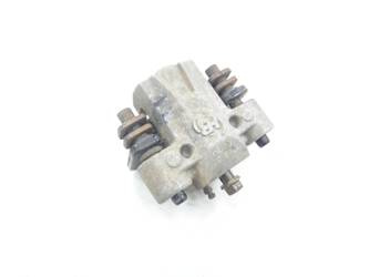 Kymco Mxu 465I Brake Caliper Front Left