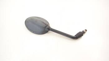 BMW R1200 R 12R Mirror Left