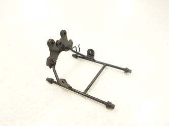 Magpower Moto Bombers 50 Front Lamp Mounting Bracket