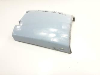 Peugeot Django 125 14-20 Plow Engine Cover
