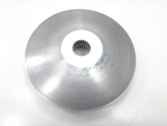 Kymco Xciting 400 12-16 Counterplate