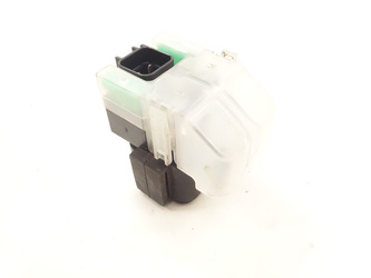 Kawasaki Ninja 125 19-23 Starter Relay