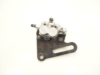 Masai Sm Smt 50 Rear Brake Caliper