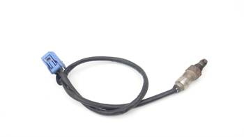 Honda Ctx 1300 2014- Lambda Sensor Left Side