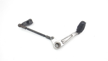 Voxan V1000 Cafe Racer Kick Gear Lever