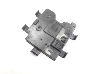 Yamaha Xj 900 83-90 Plastic Filling