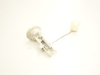 Peugeot Elystar 50 Fuel Sensor Float