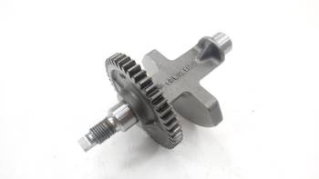 Piaggio Mp3 400 07-12 Balancer shaft