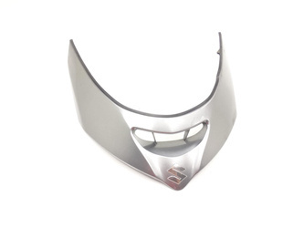 Suzuki Burgman 400 03-06 Krawat Maska Nosek Czasza