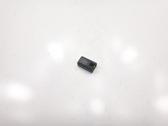 Suzuki Burgman 125 07-13 Przekaźnik Sterownik