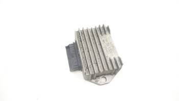 Piaggio Zip 2 50 Voltage Regulator