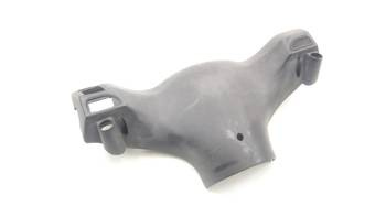Piaggio Zip 2 50 Plastic Steering Cover