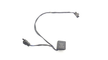 Kymco Dinkstreet Downtown 125 Computer Module