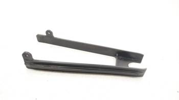 Kawasaki Zzr 1400 Zx14R Drive Chain Slide