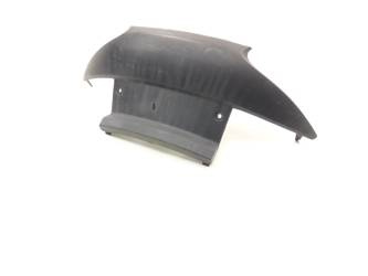 Piaggio Mp3 125 07-11 Plastik Tył Pod Lampy