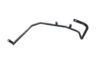 Linhai Hytrack 700 Hy710s fender rack