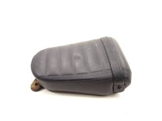 Kawasaki El 250 88-97 Seat Passenger Seat