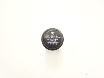 Peugeot Street Zone Kisbee 50 Indicator Flasher