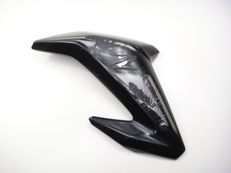 Kawasaki Z900 49133-0024 Right Side Fairing