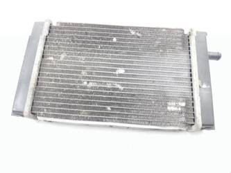 Quadro 350 D Liquid Water Cooler