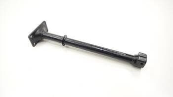 Linhai Hy 740 Stl Steering Column Seatpost